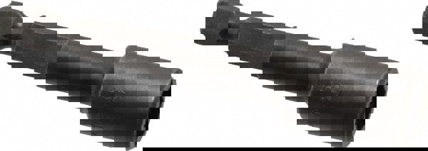 Power Screwdriver Bit: 5/16